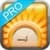 Absalt EasyWakeup PRO - smart alarm clock (easy wake up)