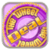 Slots Wheel Deal