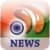 TV9 India News (by Hutke) - Latest Indian Audio Video News in Telugu Gujarati Kannada Hindi English - Movies Politics Sports Live