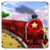 Rail Maze Android