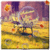 Animated Autumn live wallpaper