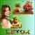 Body Detoxification Formula