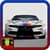 High Definition Car Wallpapers