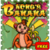 Kongs Banana Puzzle Free