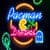 Pacman Dreams