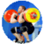 Rules to play Weightlifting