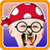 Funny Photo Montage