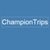 championtrips