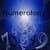 Numerology 2016