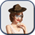 Insta Face Changer Pro