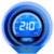 Check Your GPRS Speed