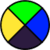COLOR CODER