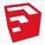 SketchUp Mobile Viewer secure