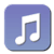 Musics App