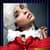 Bow Photo Collage Editor
