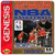 Tecmo  Super  NBA  Basketball  