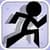 Stickman Super Runner