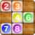 Sumoku: Scrabble and Sudoku in one game