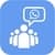 Whatsapp group links