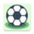 FOOTBALL SOCCER SOUNDS EFFECTS FX