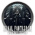Final Fantasy XV apk android and ios download