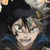 Black Clover Phantom Knights MOD