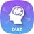 Gk quiz app -AND WIN MONEY 