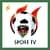 All Kenya Sports TV