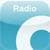 MPR Radio