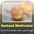 Instant Motivator Free