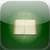 Libris V1.01
