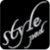 StylePad