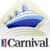 Ship Mate - Carnival Cruises