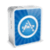 Appliedjobz Beta