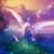 Unicorn Pegasus Live Wallpaper Free