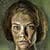 The Walking Dead Live Wallpaper 4