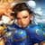 Street Fighter Live Wallpaper 1
