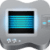Digital Guitar
