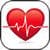 How To Measure Heart Rate