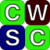 Crossword Scrambler