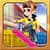 Subway Runner Game
