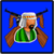 Terrorist Killing Machine