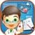 Little Hand Doctor  Kids Game