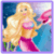 Princess Dolphin Care