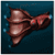 Deep Sea Mysteries And Oddities That Will Leave Yo