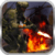 Army Commando kill Shot