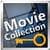 Movie Collection Unlocker United