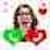 Valentine Prank Call