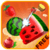 FRUIT-CUTTER