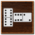 Classic Dominoes